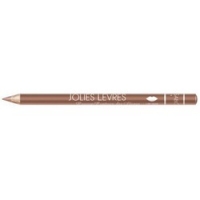 

Vivienne Sabo Jolies Levres - Карандаш для губ, тон 205, 4 г.