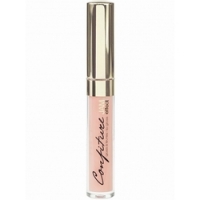 

Vivienne Sabo Lip Gloss a levres Confiture - Блеск для губ, тон 51, 3 мл