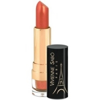 

Vivienne Sabo Lipstick Rouge a levres Cabaret Le Chat Noir - Губная помада, тон 802, 4 г