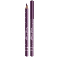 

Vivienne Sabo Crayon Pour Yeux Kajal Regard Coquet - Карандаш-каял для глаз, тон 04