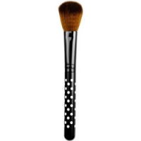 

Vivienne Sabo Universal Cosmetic Brush - Кисть косметическая универсальная