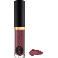 Vivienne Sabo Velvet Liquid lipstick Matte Magnifique - Помада для губ жидкая матовая, тон 220, 3 мл