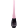Фото Vivienne Sabo Waterproof liquid eyeliner Charbon - Подводка для глаз водостойкая, тон 01