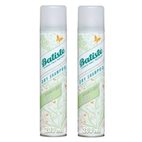 Batiste Dry Shampoo Bare -  , 2200 