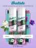 Batiste Dry Shampoo Luxe - Сухой шампунь для волос Luxe с цветочным ароматом, 2х200 мл