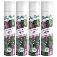 Batiste Dry Shampoo Luxe -     , 4200 