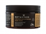 Botavikos Recovery - Маска для волос восстанавливающая, 250 мл