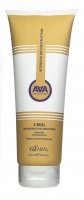 Kaaral -      X-Real Reconstructive Conditioner, 250 
