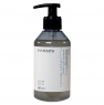 Kaaral - Восстанавливающий шампунь для тусклых и поврежденных волос Renew Care Shampoo, 250 мл