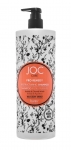 Фото Barex Joc Care Line - Восстанавливающий шампунь с баобабом и пельвецией желобчатой Pro-Remedy, 1000 мл
