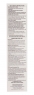 L'Oreal Professionnel - Выпрямляющий крем для чувствительных волос Moisturist, 250 мл
