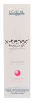 L'Oreal Professionnel X-tenso Moisturist - Крем выпрямляющий для натуральных волос, 250 мл - фото 2