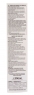 L'Oreal Professionnel - Выпрямляющий крем для натуральных волос Moisturist, 250 мл