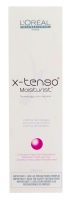 L'Oreal Professionnel X-tenso Moisturist - Крем выпрямляющий для непослушных волос, 250 мл - фото 2