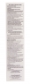 L'Oreal Professionnel - Выпрямляющий крем для непослушных волос Moisturist, 250 мл