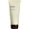 Фото Ahava Deadsea Water Mineral Shower Gel - Минеральный гель для душа, 200 мл