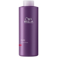 

Wella Balance Line Aqua Pure - Шампунь очищающий, 1000 мл