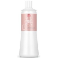 

Wella Color Renew - Лосьон-активатор, 500 мл