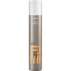 Фото Wella Eimi Super Set - Лак для волос экстрасильной фиксации, 500 мл.