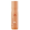 Фото Wella Invigo Nutri-Enrich Shampoo - Шампунь ультрапитательный с ягодами годжи, 250 мл
