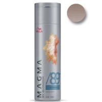 

Wella Magma - Цветное мелирование тон 89+, 120 гр.