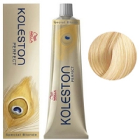 

Wella Professionals Koleston Perfect - Стойкая крем-краска 12/0 Кунжут 60 мл