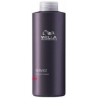 

Wella Service Line - Стабилизатор окраски, 1000 мл.