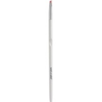 

Wet-n-Wild Brush Angled Liner Brush - Кисть для нанесения макияжа, E781b