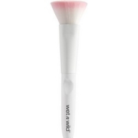 

Wet-n-Wild Brush Flat Top Brush - Кисть для нанесения макияжа, E792a