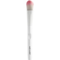 

Wet-n-Wild Brush Foundation Brush - Кисть для нанесения макияжа, E795a