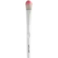 Wet-n-Wild Brush Foundation Brush - Кисть для нанесения макияжа, E795a - фото 1