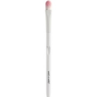 

Wet-n-Wild Brush Large Eyeshadow Brush - Кисть для нанесения макияжа, E786