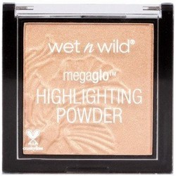 Фото Wet-n-Wild MegaGlo Highlighting Powder Precious Petals - Пудра-хайлайтер, тон E321b, 5,4 г