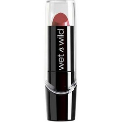 Фото Wet-n-Wild Silk Finish Lipstick Blushing Bali - Помада для губ, тон E507c, 20 г