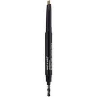 

Wet-n-Wild Ultimate Brow Retractable Pencil Taupe - Карандаш для бровей автоматический, тон E625a, 2 мл