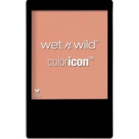 

Wet-n-Wild Color Icon Apri-Cot In The Middle - Румяна тон E3272, 5,9 г