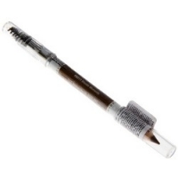 

Wet-n-Wild Color Icon Brow Pencil blonde moments - Карандаш для бровей, тон e6211