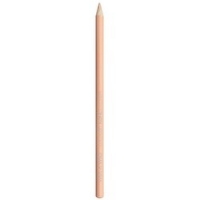 

Wet-n-Wild Color Icon Kohl Liner Pencil Calling Your Buff - Карандаши для глаз, тон E607A, 1,14 г