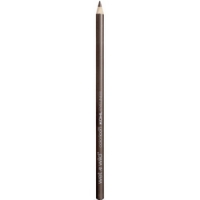 Wet-n-Wild Color Icon Kohl Liner Pencil Pretty In Mink - Карандаши для глаз, тон E602A, 1,14 г