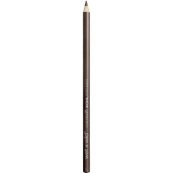 Фото Wet-n-Wild Color Icon Kohl Liner Pencil Pretty In Mink - Карандаши для глаз, тон E602A, 1,14 г