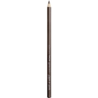 Wet-n-Wild Color Icon Kohl Liner Pencil Sima Brown Now - Карандаши для глаз, тон Е603A, 1,14 г
