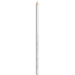 Фото Wet-n-Wild Color Icon Kohl Liner Pencil Youre Always White - Карандаши для глаз, тон E608A, 1,14 г
