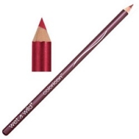 

Wet-n-Wild Color Icon Lipliner Pencil berry red - Карандаш для губ, тон E717