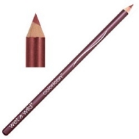 

Wet-n-Wild Color Icon Lipliner Pencil fab fuschia - Карандаш для губ, тон E664c