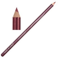 Wet-n-Wild Color Icon Lipliner Pencil plumberry - Карандаш для губ, тон E715