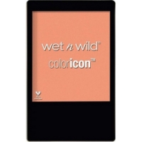 Wet-n-Wild Color Icon Mellow Wine - Румяна тон E3282, 5,9 г