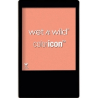 Wet-n-Wild Color Icon Rose Champagne - Румяна тон E3262, 5,9 г