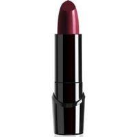 

Wet-n-Wild Silk Finish Lipstick Blind Date - Помада для губ, тон E537A, 3,6 г