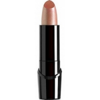 

Wet-n-Wild Silk Finish Lipstick Breeze - Помада для губ, тон E531C, 20 г