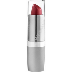 Фото Wet-n-Wild Silk Finish Lipstick Cherry Frost - Помада для губ, тон E539A, 20 г